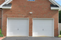free Camoquhill garage extension quotes
