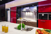 Camoquhill kitchen extensions
