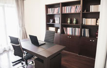 Camoquhill home office construction leads
